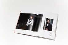 Load image into Gallery viewer, "Portraits of a Decade" - Limited Edition Book