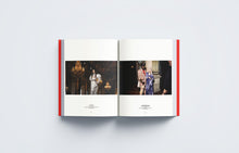 Load image into Gallery viewer, "Portraits of a Decade" - Limited Edition Book