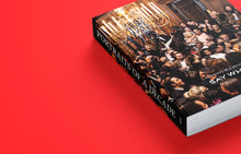Load image into Gallery viewer, "Portraits of a Decade" - Limited Edition Book