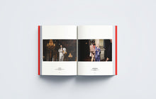 Load image into Gallery viewer, &quot;Portraits of a Decade&quot; - Limited Edition Book
